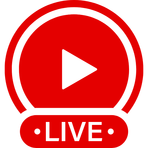 Ahageo Online | Live Webcam Shows & Interactive Adult Entertainment